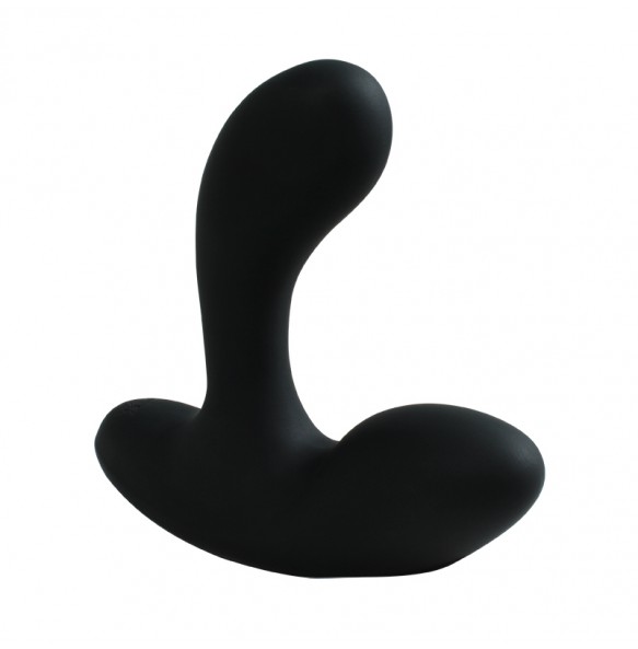 LEVETT KAY Smart Remote Prostate Massager (Wireless Remote - Chargeable)